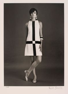 Bruno Bernini: 1960's Melbourne Australia Mini Dress 60s, Swinging London Fashion, 60s A Line Dress, Style Annee 60, 60s Women Fashion, 1960 Fashion Women, Mary Quant 60s Fashion, 60s Clothes