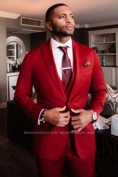 BradyMensuit is your ultimate source for Alexander Red Three Piece Stylish Velvet Point Lapel Mens Suit. Our Red Peaked Lapel wedding groom men's suits come in modern styles & colors with high quality and free shipping. Dubai Women Fashion, Hot Pink Swimsuit, Hooded Sweatshirt Dress, Short Blouses, 2 Piece Suit, Prom Suits, Tuxedo Wedding, Red Suit, Custom Suit