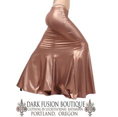 Elegant Gold Fitted Bottoms, Fitted Glamorous Gold Skirt, Gold Fitted Skirt For Club, Fitted Gold Skirt For Club Wear, Gold Fitted Club Skirt, Gold Fitted Skirt For Clubbing, Fitted Gold Bottoms For Club Wear, Gold Fitted Bottoms For Club, Gold Fitted Bottoms For Club Wear