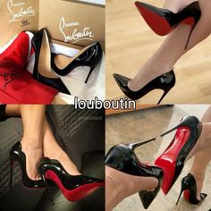 Dream Heels, Pretty Sneakers, High Heels Classy, Fancy Shoes, Rachel Green, Dream Shoes, Classy Women, Designer Heels