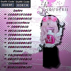 Roblox Outfit Id Codes, Emo Shirts, Emo Fits, Images Hello Kitty