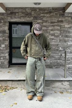 Timberland Boots Outfit, Timberland Outfits, Guys Fits, Guy Fits, Cool Winter, Streetwear Fits