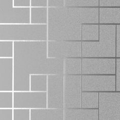 an abstract gray background with squares and rectangles