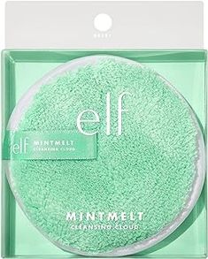 Amazon.com : makeup remover pads