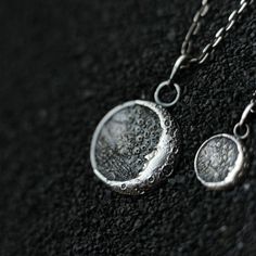 Sun and moon necklace sterling silver best friend gift. Custom necklace for men goth jewelry friendship necklace for 2 This amazing pendant can turn the best side for you every day) Size  Big pendant - 25mm \weight 12.65g Small pendant - 15mm\weight 2.3 g Material Sterling Silver 925 I make every product to order, therefore each pendant is unique and unrepeatable. The last photo shows the packaging in which you will receive your item. Please, keep in mind: * Actual colors may vary a little bit from those shown due to the individual monitor color settings * VAT is not include * I am not responsible for delays at customs * Personal orders cannot be exchanged or returned. You can look at the FAQs: *exchange and return *payment rules *delivery * care You can see all pendants in my store here: Unique Silver Moon Phase Necklace, Unique Silver Necklace With Moon Phase Detail, Unique Moon-shaped Sterling Silver Necklace, Black Sterling Silver Jewelry With Sun And Moon Design, Unique Moon Phase Sterling Silver Jewelry, Unique Sterling Silver Sun And Moon Jewelry, Unique Silver Jewelry With Moon Phase, Unique Silver Jewelry With Moon Phase Detail, Jewelry Couple