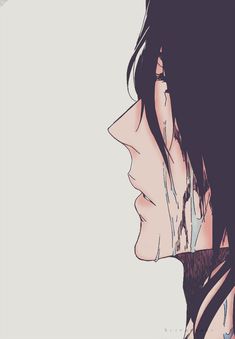 Kuchiki Byakuya he is so perfect -cries- Byakuya Bleach, Manga Guy, Bleach Byakuya, Studio Ghibli Wallpaper, Yoruichi Shihouin, Rukia Bleach