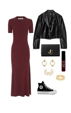 Valentines Looks Outfit, Valentines Looks, Modesty Outfits, Modest Dresses Casual, Causual Outfits, Modest Fashion Outfits, Day Outfit, Fashion Design Clothes, Teenage Fashion Outfits