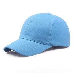 Adjustable Fitted Strap closure Hand Wash Only Unisex Baseball Cap Adjustable Fitted Strap Closure, One Size fits Most Head Sizes See images for more details Summer Cap, Snapback Caps, Black Baseball Cap, Cap Mens, Cap Men, Baseball Caps Mens, Womens Baseball Cap, Black Cap, Caps For Women