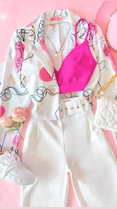 Cute Dress Outfits, Cooler Look, Stylish Dress Designs, Teen Fashion Outfits, Metropolis