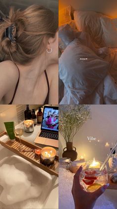 Healthy Lifestyle Motivation, Beauty Goals, Foto Poses, Healthy Girl, Healthy Lifestyle Inspiration, روتين العناية بالبشرة, Night Routine, Girls Life, Happy Lifestyle