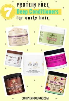 Curly Hair Regimen, Natural Beauty Treatments, Low Porosity Hair Products, Natural Hair Care Tips, Hair Frizz, Hair Things