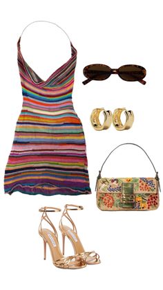 Miami Outfits January, Palm Springs Aesthetic Outfits, Cancun Vacation Outfits, Punta Cana Outfits, Cabo Outfits, Island Outfits, Tulum Outfits, Caribbean Outfits, Tropical Vacation Outfits