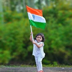 Tiranga Flag, Indian Flag Colors, Indian Flag Photos, Independence Day Photos