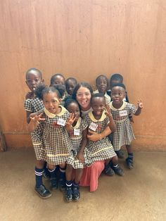 #uganda #africa #volunteer #teacher #teachinginafrica #africababies Volunteer In Africa Aesthetic, Soulful Christmas, Volunteer Teacher, Volunteer Africa, Zanzibar Volunteer, Building Schools In Africa, Volunteering In Africa, Dream Location