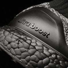 Adidas Ultra Boost Follow me on twitter: https://twitter.com/abby_kyx Triple Black, Make Money, From Home, Make Money Online