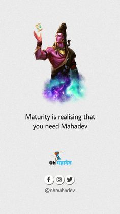 Shiv, Shiva, Lord Shiva, Shiva Tales, Mahadev, God Mahadev Aesthetic Quotes, Shiv Ji Quotes English, Mahadev Anime, Shiv Quotes In English, Mahadev Snapchat Story, Shiva Quotes Mahadev English, Lord Shiva Quotes In English, Mahadev Quotes English, Shiva Trilogy