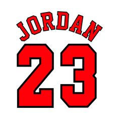 Michael Jordan Jersey White - Michael Jordan Jersey - T-Shirt | TeePublic Jordan Logo Png, Jordan Svg, Michael Jordan 23, Michael Jordan Jersey, Jordan Jersey, Jersey Design, Cricut Ideas