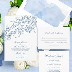 Peaks Island Maine Casco Bay Wedding Guest Book Peaks Island Maine, Peaks Island, Town Names, Welcome Drink, Wedding Envelope, Maine Wedding, Navy Blue Wedding, Wedding Envelopes, September 2024