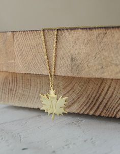 Leaf Necklace With Letters in Silver Sycamore Leaves Silver - Etsy Turkey Nature-inspired Jewelry For Mother's Day Anniversary, Nature-inspired Jewelry For Anniversary And Mother's Day, Nature-inspired Personalized Jewelry For Weddings, Personalized Nature-inspired Jewelry For Wedding, Personalized Nature-inspired Jewelry For Weddings, Personalized Nature-inspired Wedding Jewelry, Personalized Nature-inspired Necklaces For Mother's Day, Personalized Nature-inspired Necklace For Mother's Day, Personalized Nature-inspired Charm Necklace For Gifts