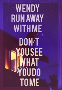 all time low All Time Low Lyrics, Peter Pan Quotes, Band Lyrics, Fav Song, Favourite Song, Wooden Crosses, All Time Low