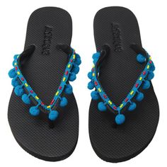 Baja - Mystique Sandals Womens Flip Flop, Sandals, Free Shipping