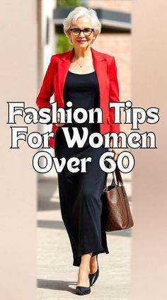 Aesthetic Outfit Ideas, 60 Fashion, Tips For Women, Mens Fashion Fall, Trendy Fall Outfits, Fashion Mistakes, Fashion Tips For Women, Style Mistakes