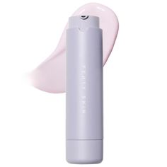 Hydra Vizor Invisible Moisturizer Broad Spectrum SPF 30 Sunscreen with Niacinamide - Fenty Skin | S Fenty Sunscreen, Fenty Skin, Sunscreen Moisturizer, Have You Tried, Oil Free, Sunscreen, Sephora, Bath And Body, Lotion