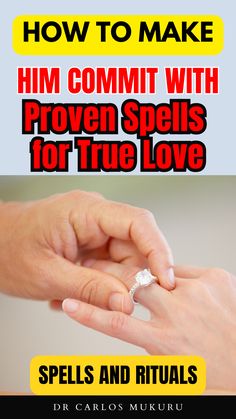 Unlock the power of commitment in your love life with our enchanting spells and rituals. Embrace everlasting love with our commitment chants and magical rituals designed to capture his heart. Say goodbye to uncertainty and hello to a lifetime of love. 💑 #LoveSpells #CommitmentMagic #ChantsForLove #RitualsOfLove #UnlockHisHeart Everlasting Love, Got Him, Relatable Quotes