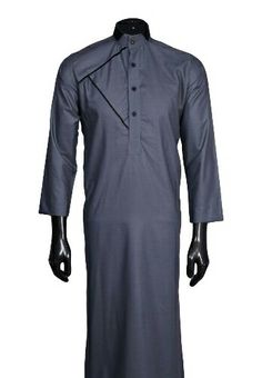 Clergy Robes, Pajama Men, Kurta Men, Dress Men, Boys Kurta, Kurta Design