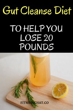 gut cleanse diet Lemonade Diet Master Cleanse, Gut Cleanse Diet, Master Cleanse Recipe, Stomach Cleanse, Liquid Cleanse, Master Cleanse Diet, Gut Cleanse