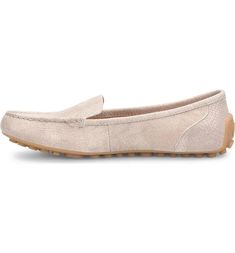 BORN Amani Driver Flat | Nordstromrack Beige Moccasins With Leather Footbed, Slip-on Round Toe Driving Shoes, Slip-on Driving Loafers With Textured Sole, Slip-on Moccasins With Removable Insole For Driving, Driving Loafers With Textured Sole And Slip-on Design, Driving Loafers With Textured Sole, Slip-on Driving Loafers With Removable Insole, Slip-on Round Toe Driving Moccasins, Driving Moccasins With Removable Insole And Round Toe