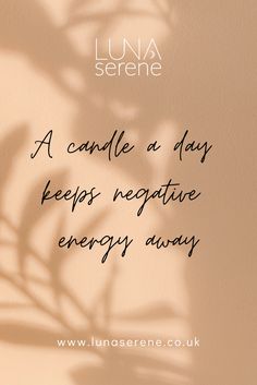 Candle Making Business Quotes, Scented Candles Captions, Candle Love Quotes, Quotes On Candles, Candles Aesthetic Quotes, Quotes For Candles, Candle Quotes Inspiration Beautiful, How To Smell Nice, Candle Instagram Posts