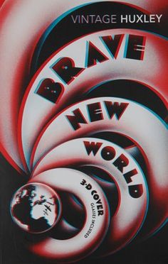 an advertisement for the new world music group, bav e new world in red and black