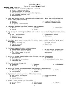 psychology exam Net Exam Preparation, Experimental Psychology, Net Exam, Ap Psychology, How To Pass Exams, My Future Job, Future Job, Future Jobs