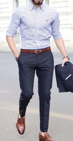 Formal Outfit Men Office, Dress Shirt And Slacks Men Outfit, Formal Look For Men Wedding, Formal Shirts For Men Business Casual, Formal Pent Shirts For Men, Best Formal Outfit For Men, Formal Mens Fashion Office, Men Shirt Style Formal Classy, Mens Outfits Business Casual