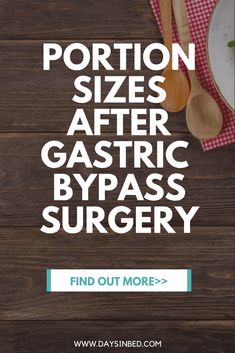 Gastric Bypass Surgery is something many, unfortunately, have to consider in an effort to better their health.  I have shared about my own journey many times in the past and felt it would be beneficial to have a full guide to start. Anyone considering a weight loss surgery of any type should take the time to go over these tips and thoughts in detail before making the decision. #gastric #bypass #surgery