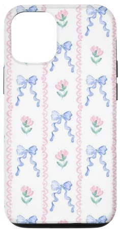 PRICES MAY VARY. Two-part protective case made from a premium scratch-resistant polycarbonate shell and shock absorbent TPU liner protects against drops Printed in the USA Easy installation Casetify Cases, 15 Aesthetic, Middle School Hacks, Phone Cases Aesthetic, Computer Cases, Aesthetic Preppy, Preppy Vintage, Buy Iphone