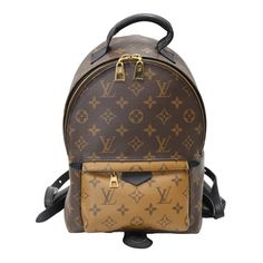 Louis Vuitton Palm Springs Reverse Pm Mini Backpack Lv-B0619-B001 - Brand New Experience The Pinnacle Of Luxury And Style With This 100% Authentic Louis Vuitton Palm Springs Reverse Pm Mini Backpack, A Rare And Exquisite Find For The Discerning Fashion Enthusiast. With Its Iconic Design And Unparalleled Craftsmanship, This Backpack Is A Testament To Louis Vuitton's Legacy Of Elegance And Sophistication. Features: Brand: Louis Vuitton Model: Palm Springs Reverse Pm Mini Sku: Lv-B0619-B001 Conditi Louis Vuitton Palm Springs Mini Reverse, Louis Vuitton Palm Springs Mini, Louis Vuitton Palm Springs, Louis Vuitton Felicie Pochette, Louis Vuitton Felicie, Louis Vuitton Pochette Metis, Félicie Pochette, Louis Vuitton Red, Vintage Crossbody Bag