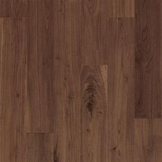 an image of wood flooring with dark brown stain