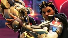 Overwatch Season 6 Release Date. There are any references about Overwatch Season 6 Release Date in here. you can look below. I hope this article about Overwatch Season 6 Release Date can be useful for you. Please remember that this article is for reference purposes only. #overwatch #season #6 #release #date Marcel The Shell, Elite Squad, Revenge Of The Fallen, The Last Wish, Jennifer's Body, Japan News, America And Canada