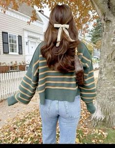 Cozy Fall Outfits, Autumn Fits, Classy Fashion, Fall Photoshoot, Fall Fits, Autumn Aesthetic, Autumn Outfit, Outfit Inspo Fall, Up Girl