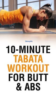 Tabata Workout, Ab Workout Men, Arms And Abs, Abs Workouts, Workout Abs, Tabata Workouts, Lower Abs Workout, Abs Workout For Women