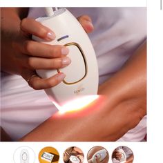 Safely Remove Unwanted Hair With Kenzzi Ipl Handset Brand New Kenzi For Sale Kenzzi Ipl, Remove Unwanted Hair, Ipl Laser, Unwanted Hair Removal, Unwanted Hair, Laser Hair Removal, Care Routine, Hair Removal, Skin Care Routine