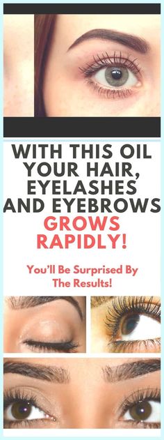 I couldn’t have done it without you. Excellent info! Oil Your Hair, Grow Thick Long Hair, Healthy Natural Hair Growth, How To Grow Eyebrows, Coconut Oil Uses, Grow Long Hair, Healthy Natural Hair, Eye Makeup Tips