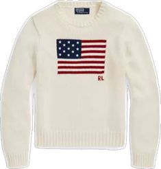 Ralph Lauren Jumper, Flag Sweater, American Flag Sweater, Ralph Lauren Pullover, Polo Ralph Lauren Sweater, Latest Sweater, Polo Ralph Lauren Women, Ralph Lauren Women, Ralph Lauren Sweater