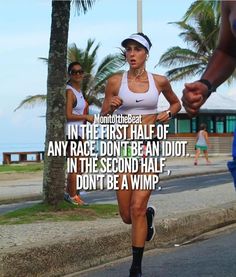 Marathon Motivation, Why I Run, Workout Cardio, Runners High, Cardio Training