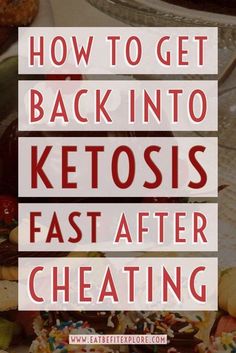 1200 Calorie Diet Meal Plans, Ketosis Diet Recipes, Keto Quiche, Smoothies Vegan, Keto Lasagna, Ketosis Fast, Exogenous Ketones, Starting Keto Diet, Ketosis Diet