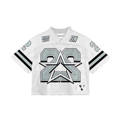 Graphic Design Clothing, Jersey Designs, Jersey Fashion, Graphic Shirt Design, Dope Outfits For Guys, Street Style Outfits Men, Graphic Tshirt Design, Winter Fits, Jersey Design