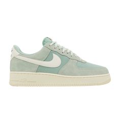 Find NIKE Air Force 1 '07 Lv8 'certified Fresh Enamel on Editorialist. Air Force 1 '07 LV8 'Certified Fresh - Enamel Green' Sporty Nike Air Force 1 Low-top With Gum Sole, Sporty Low-top Nike Air Force 1 With Gum Sole, Nike Air Force 1 Green With Gum Sole, Nike Air Force 1 Sporty White With Gum Sole, Nike Air Force 1 Low-top With Gum Sole, Green Nike Air Force 1 With Gum Sole, Green Nike Air Force 1 Low-top With Gum Sole, Green Low-top Nike Air Force 1 With Gum Sole, Nike Air Force 1 Low-top With Air Max Cushioning