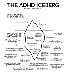 Who Needs Therapy When You Have, Sensory Soothing For Adults, Counseling Tools, Mental Disease, Mental Health Facts, Learning Disabilities, Mental And Emotional Health, Coping Skills, Emotional Health